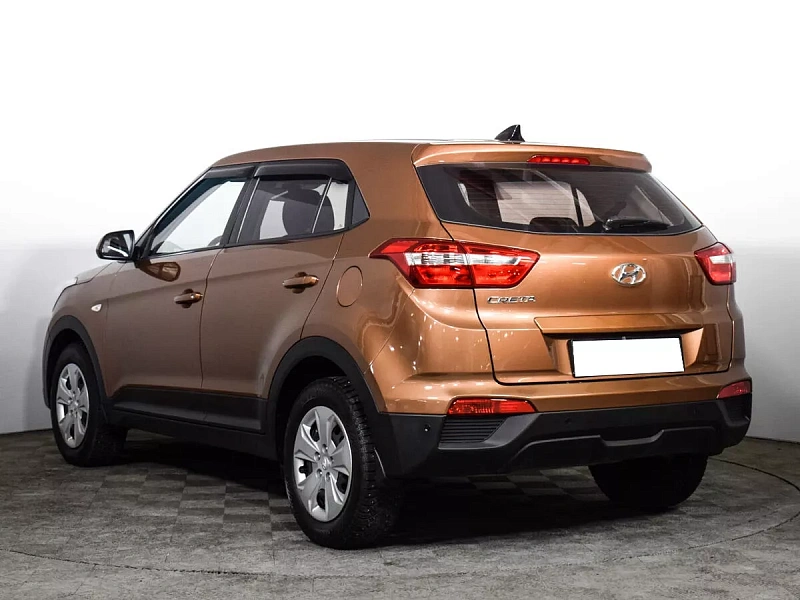 Creta