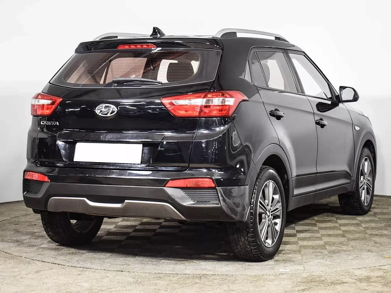 Creta