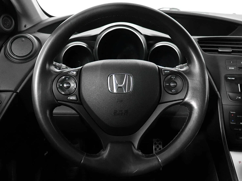 Civic