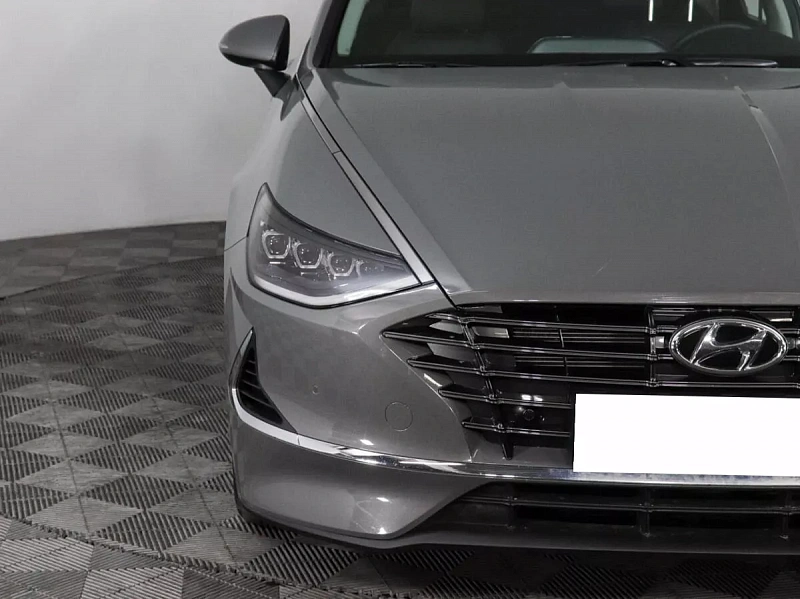 Sonata