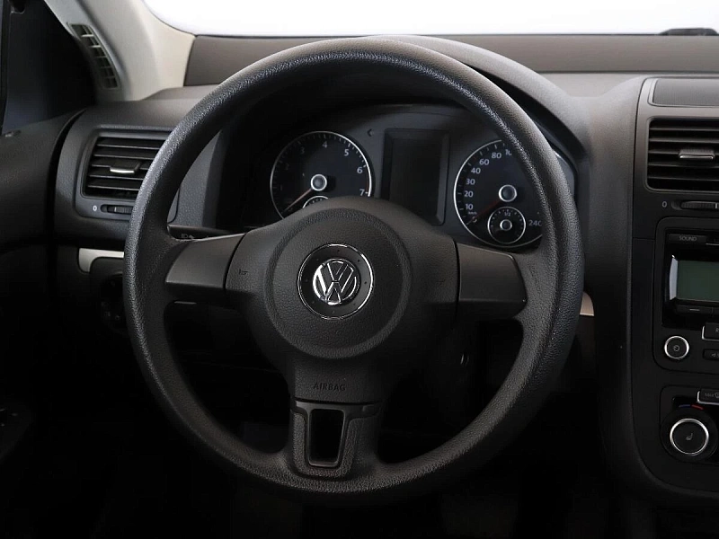Jetta