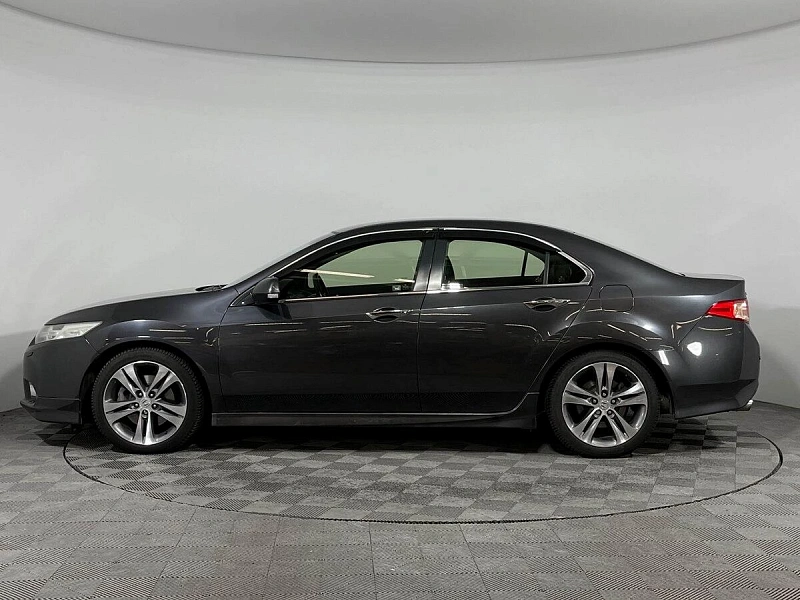 Accord