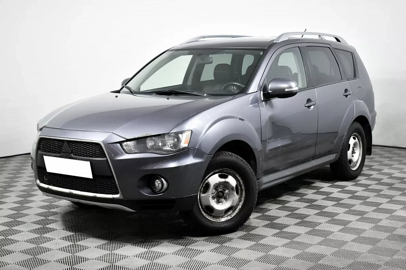 Outlander