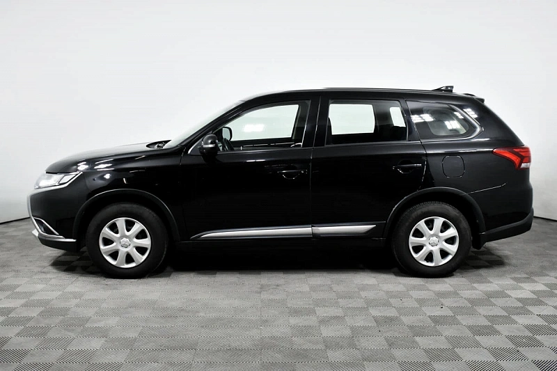 Outlander
