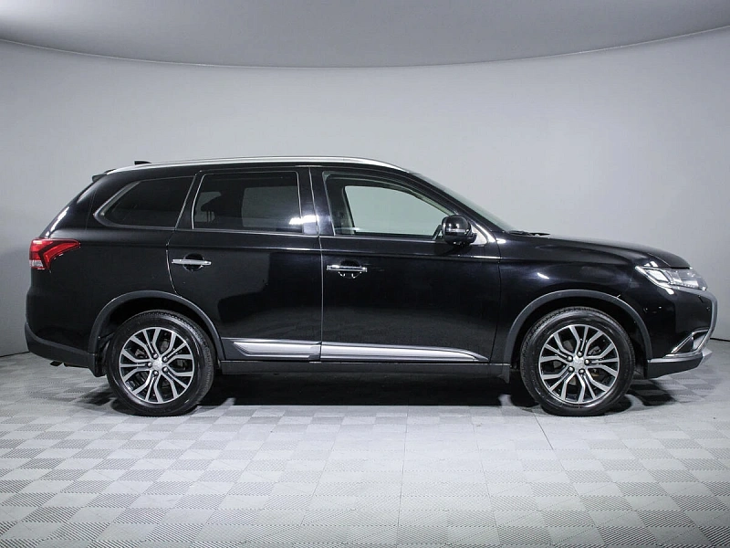 Outlander