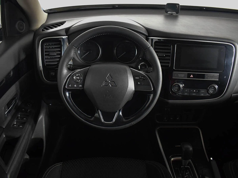 Outlander