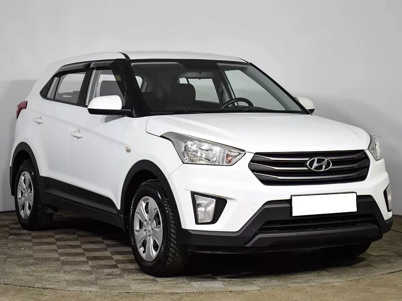 Creta