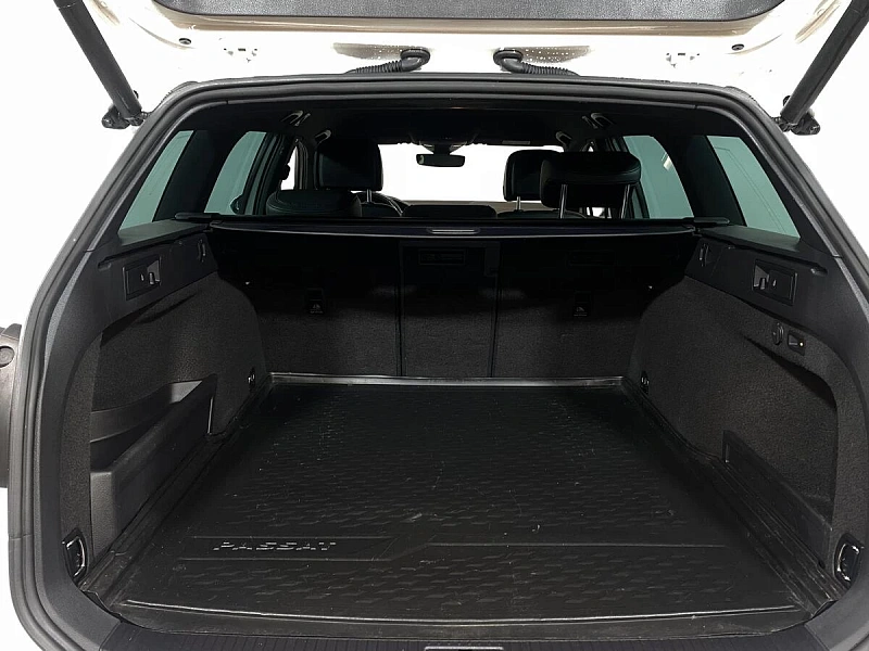 Passat