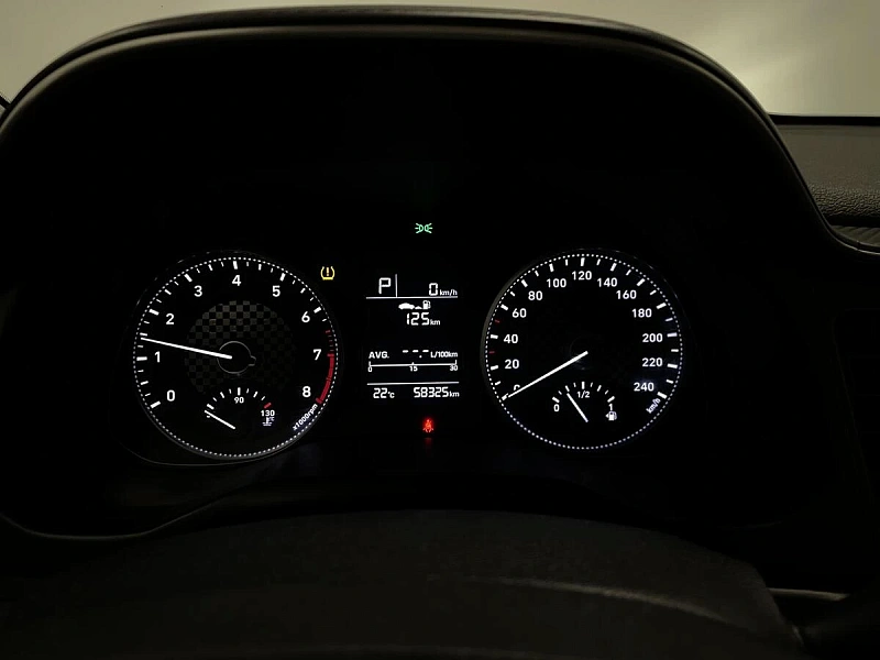 Elantra