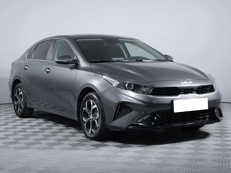 Cerato