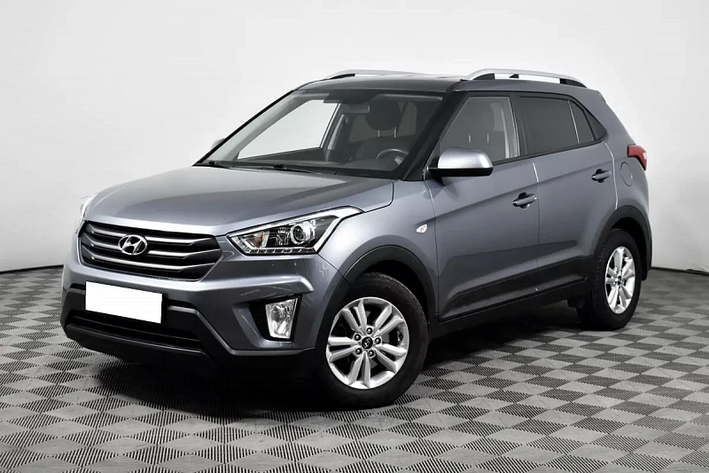 Creta