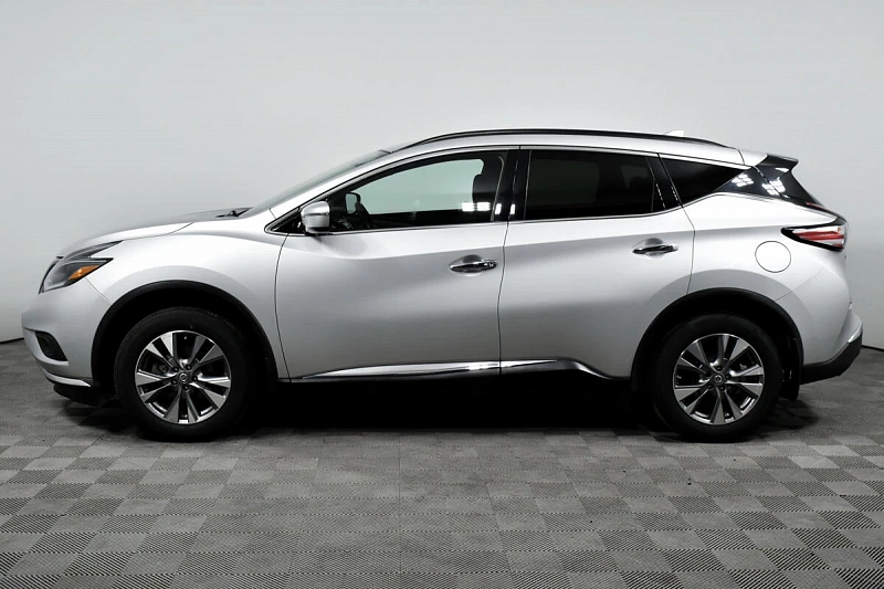 Murano