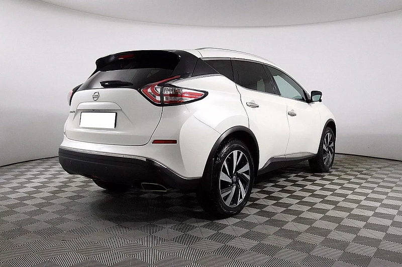 Murano