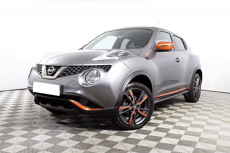 Juke