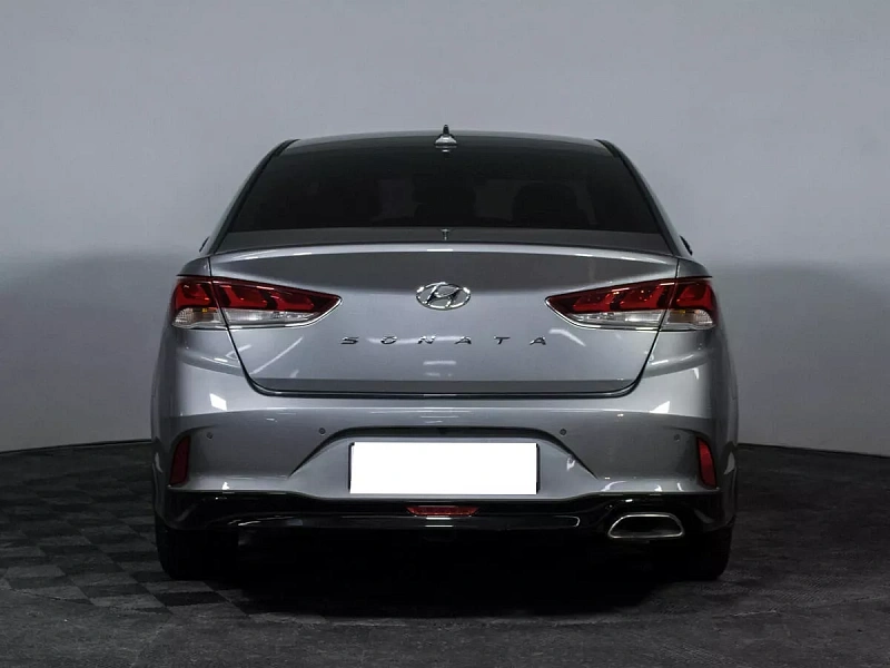 Sonata