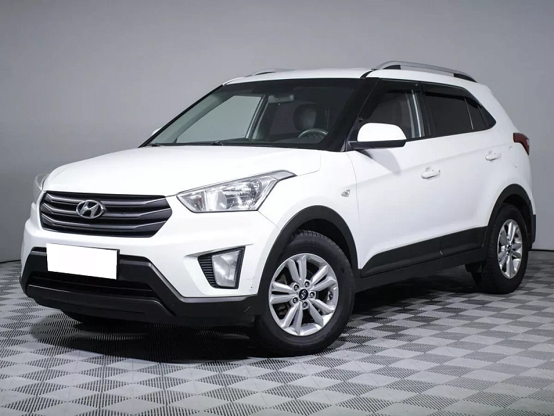 Creta
