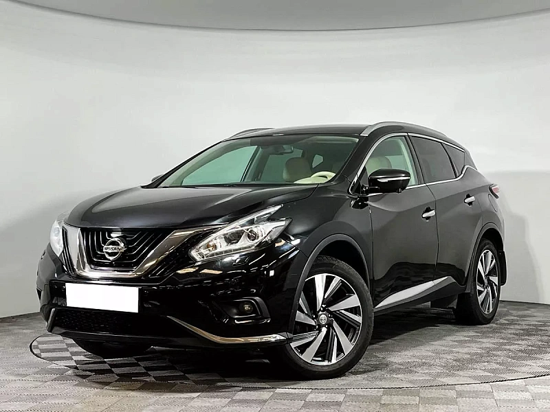 Murano