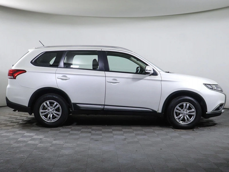 Outlander