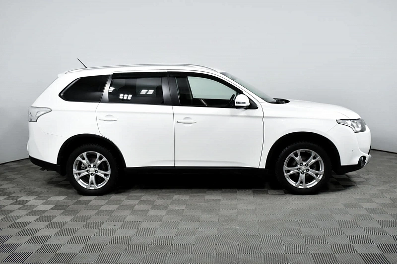 Outlander