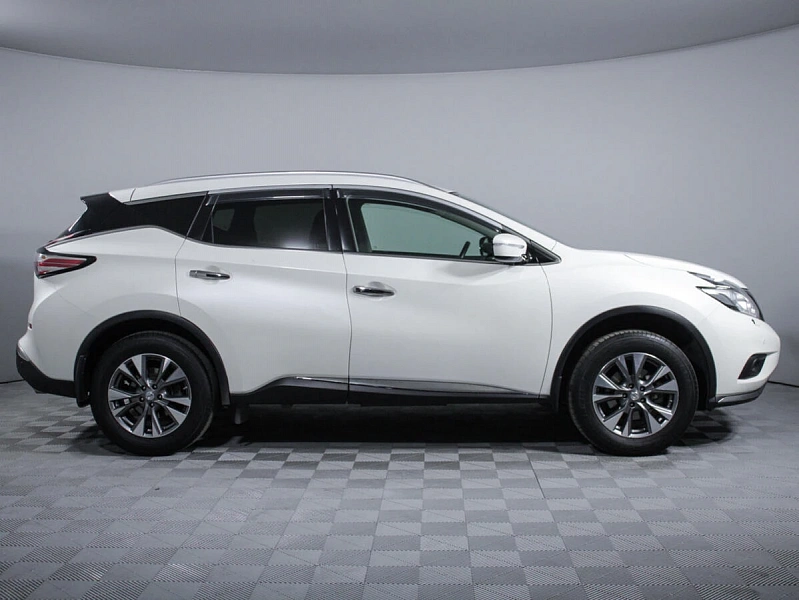Murano