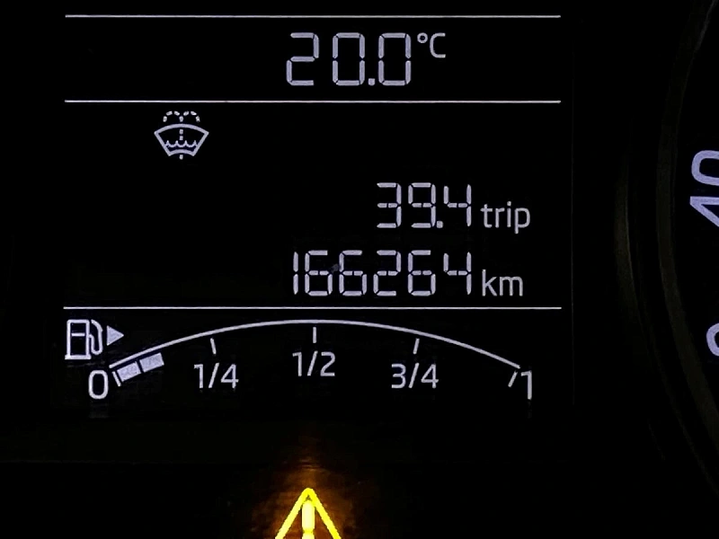 Rapid