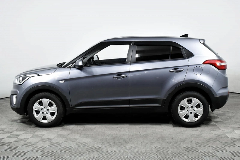 Creta