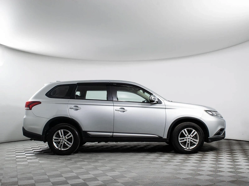 Outlander