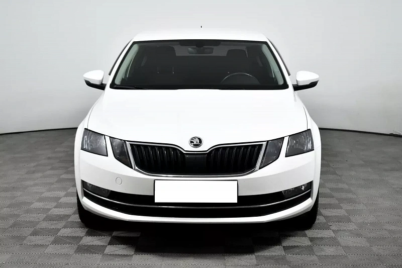 Octavia