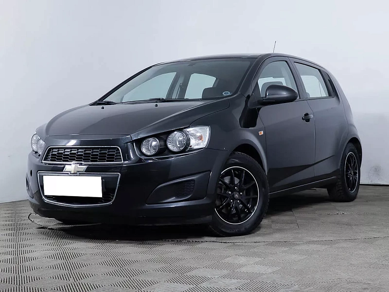 Aveo