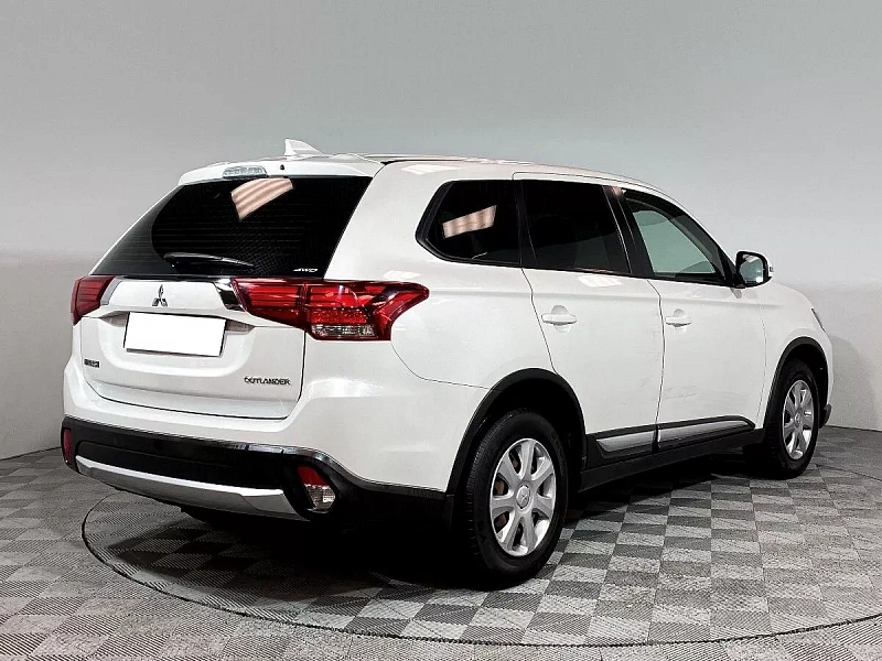 Outlander