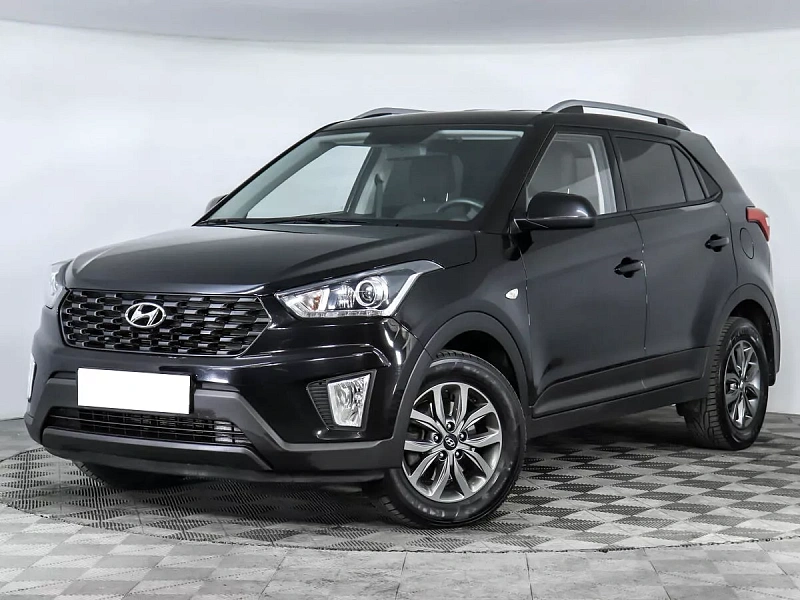 Creta