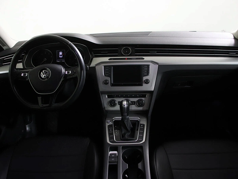 Passat