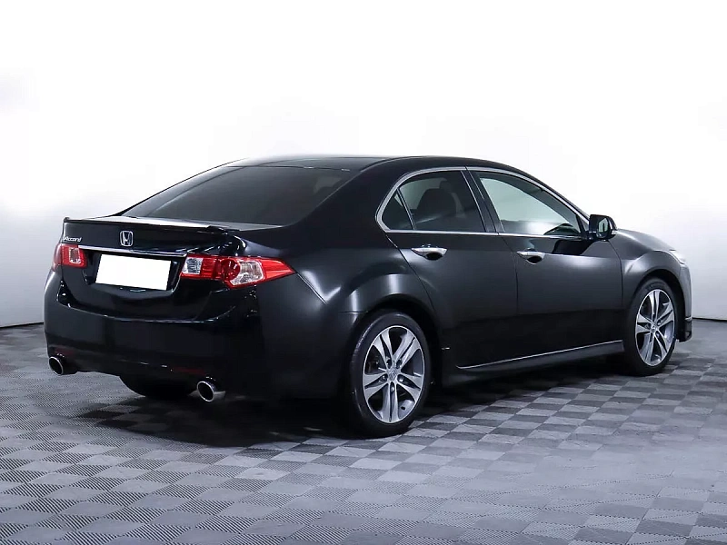 Accord