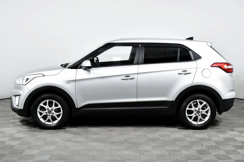 Creta