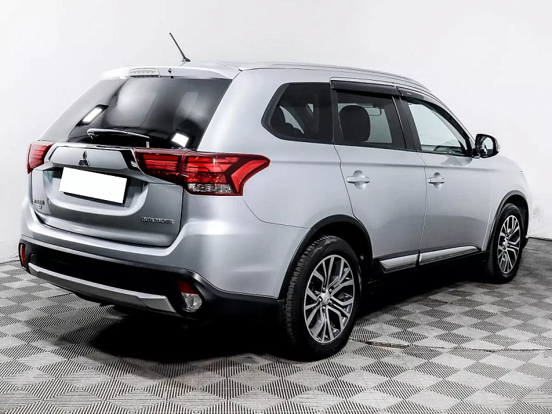 Outlander
