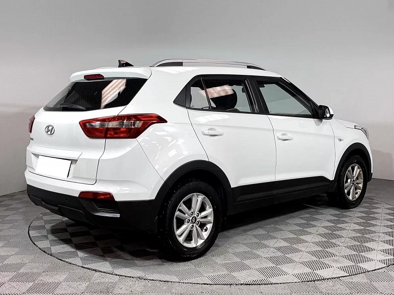 Creta