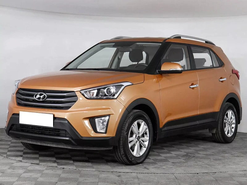 Creta