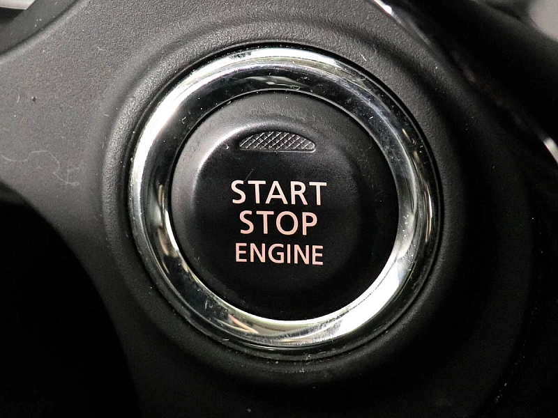 Outlander