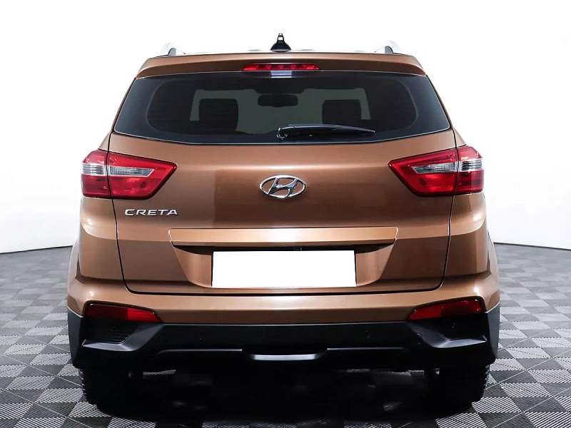 Creta