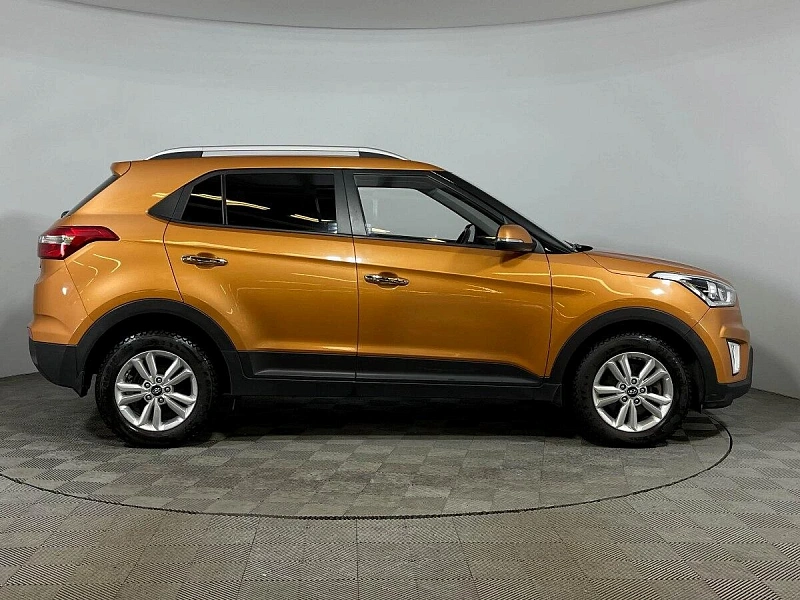 Creta