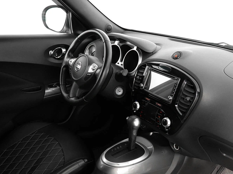 Juke