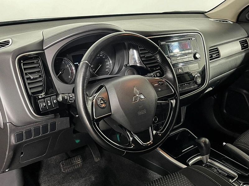 Outlander