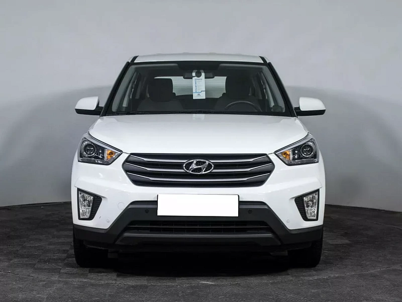 Creta