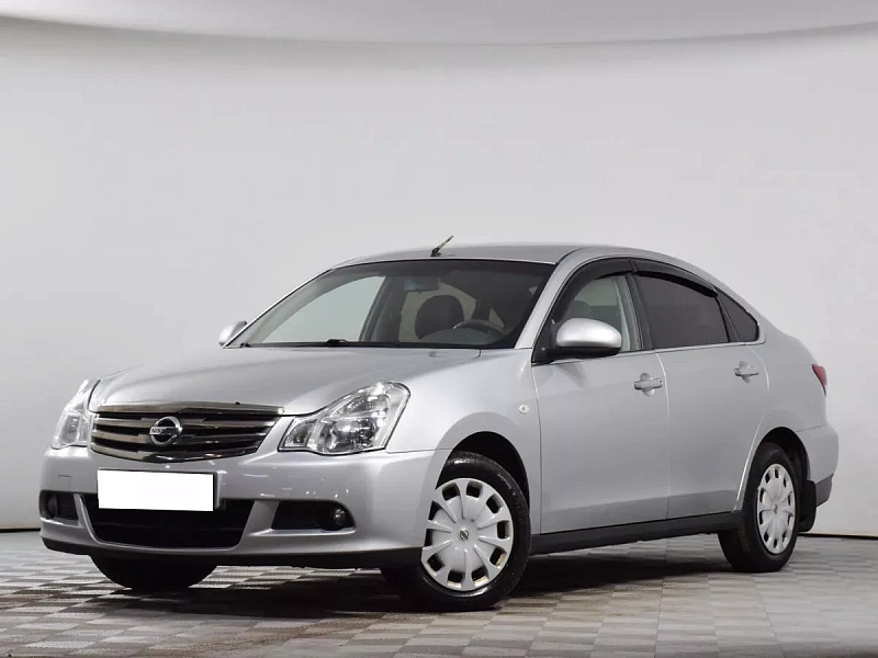 Almera
