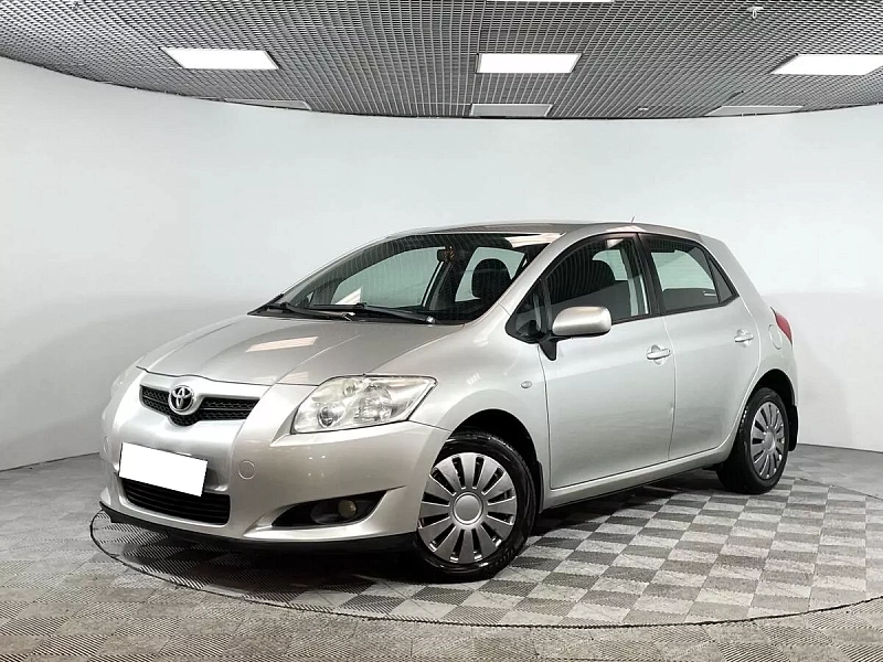 Auris