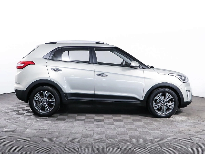 Creta
