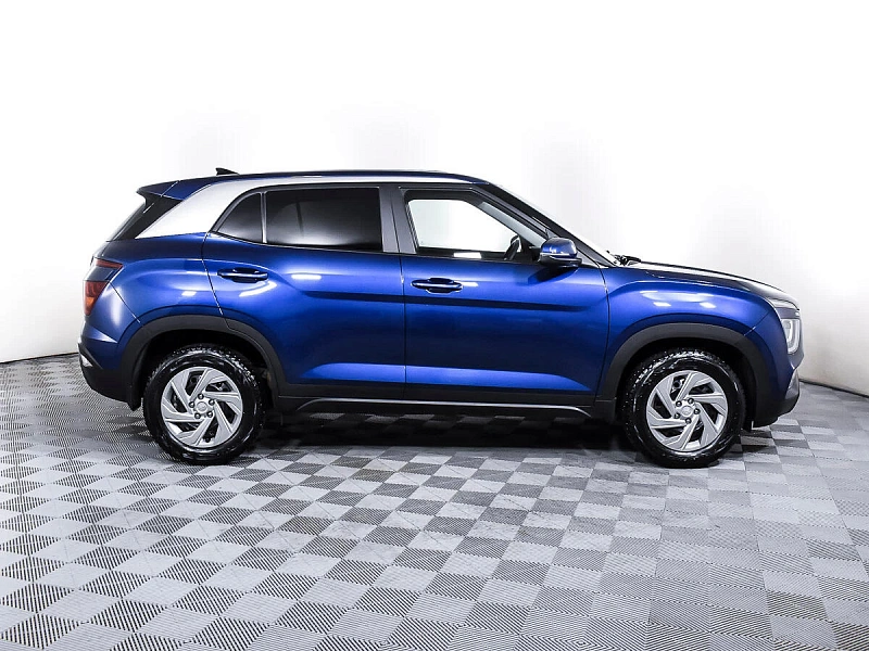 Creta