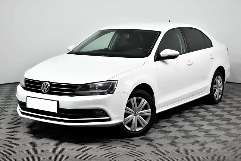 Jetta