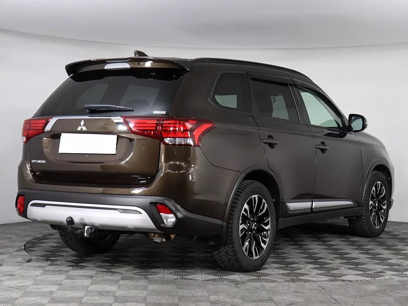 Outlander