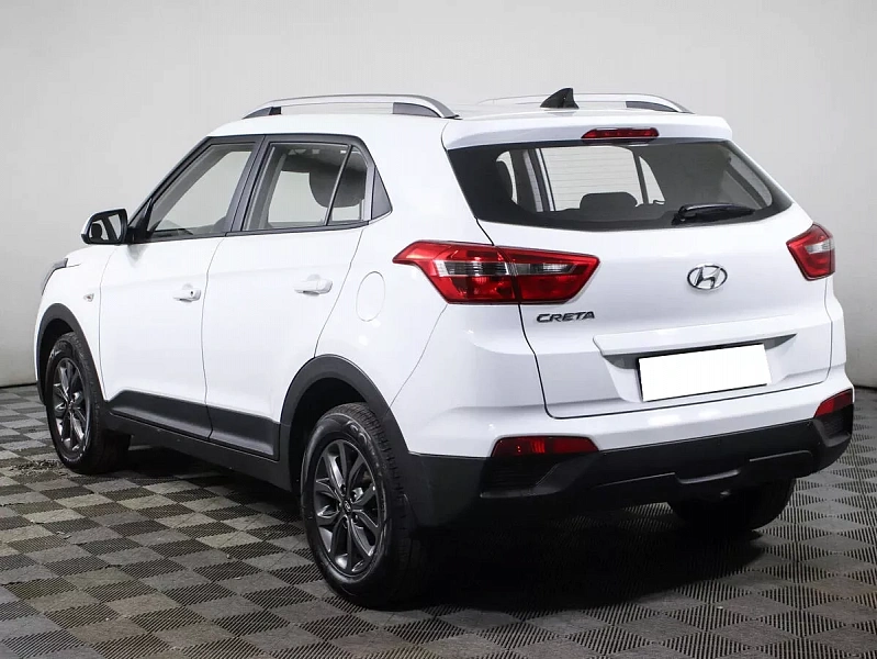 Creta